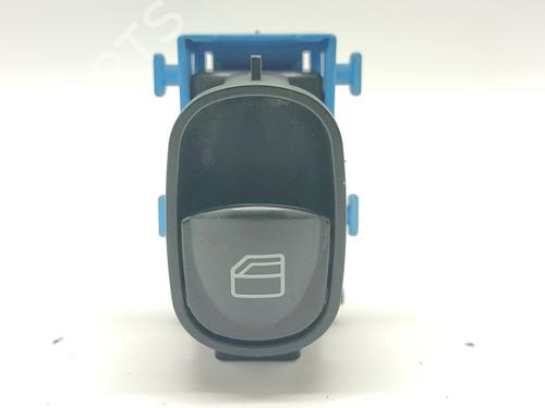 right-rear-window-switch-mercedes-benz-viano-w639-2003-39264451 main image