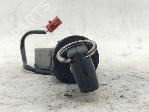 ignition-barrel-peugeot-307-3ac-2000-2001-2002-2003-2004-2005-2006-2007-2008-2009-2010-2011-2012-36412382 main image