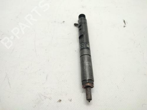 Used Injector Injector DACIA LOGAN (LS_) 1.5 dCi (LS0K) (68 hp) 33469537 33469537