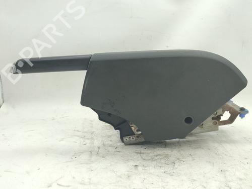 Parkbremsarm/handtak OPEL VECTRA C (Z02) 2.2 DTI 16V (F69) | BP31055641I18