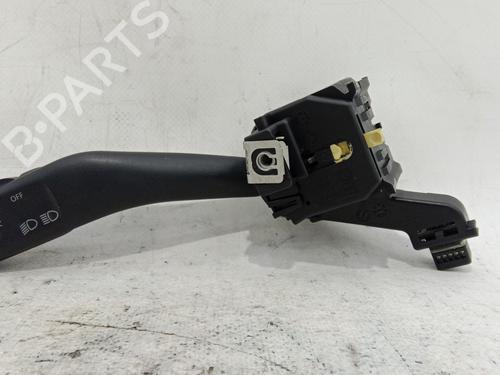 steering-column-stalk-skoda-octavia-ii-1z3-2004-2005-2006-2007-2008-2009-2010-2011-2012-2013-36324851 main image