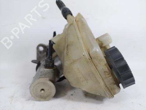 Brake master cylinder PEUGEOT 406 (8B) 2.2 HDi | BP8826731M77 