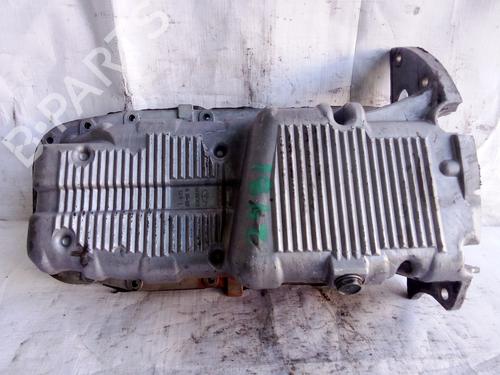 Oliebundkar DAEWOO LACETTI Hatchback (KLAN) [2002-2025]  17998660