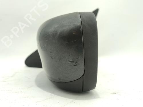 Left mirror RENAULT LAGUNA II (BG0/1_)  | BP29195055C26 