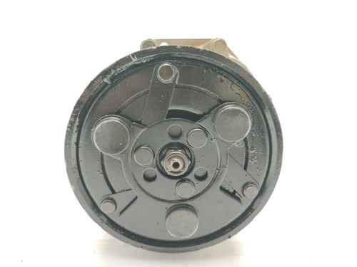 Used AC compressor AC compressor VW BORA I (1J2) 2.0 (115 hp) 33548766 33548766