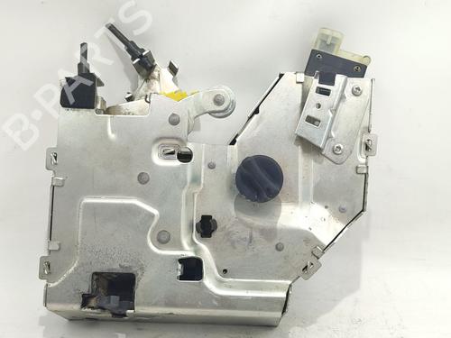 rear-left-lock-ford-tourneo-connect-2002-2003-2004-2005-2006-2007-2008-2009-2010-2011-2012-2013-37758292 main image