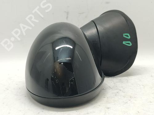 Right mirror MINI MINI COUNTRYMAN (R60) Cooper D | BP30176399C27 