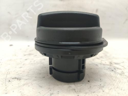 Używane Klapa wlewu paliwa FORD FOCUS I Saloon (DFW) [1999-2009]  26582854