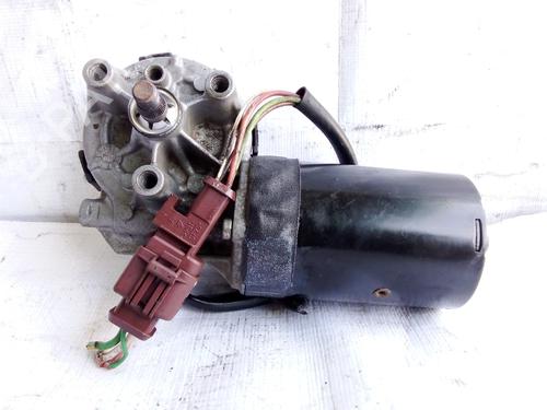 Front wiper motor CITROËN XSARA PICASSO (N68)  | BP17567760M29 