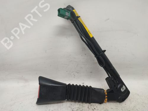 Used Front left belt tensioner OPEL ZAFIRA A MPV (T98) 2.0 DTI 16V (F75) (101 hp) 27669639