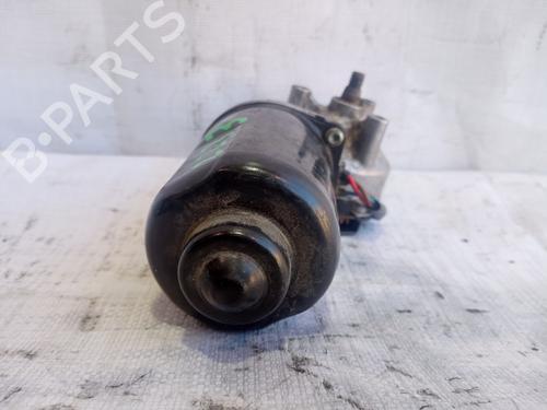 Viskermotor vindrude SEAT LEON (1M1)  | BP16734917M29 