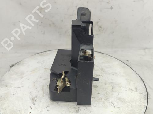 Rear left lock KIA RIO I Hatchback (DC)  | BP19266371C100 