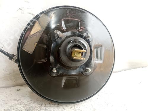 Servo brake CITROËN XSARA (N1)  | BP13910199M42 