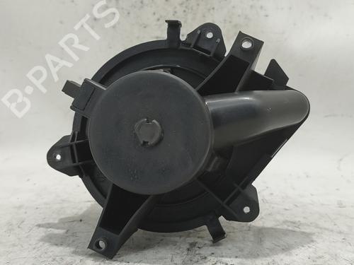Heater blower motor FIAT PUNTO (188_) 1.2 60 (188.030, .050, .130, .150, .230, .250) | BP17483428M62 