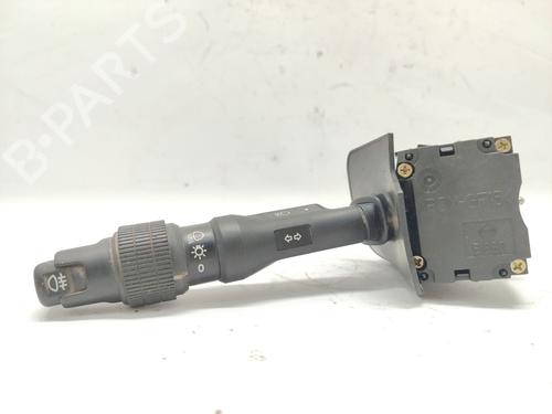 BP30832354I23 main image