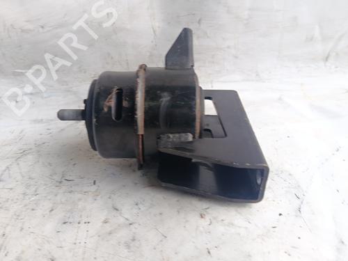 Engine mount SSANGYONG KORANDO (CK) 2.0 e-XDi 4WD | BP39079856M89 - Image 5