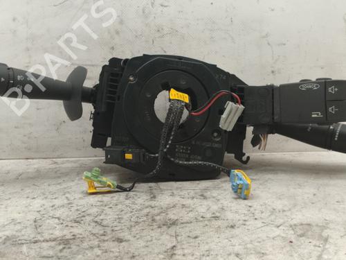 Ratbetjening RENAULT LAGUNA II (BG0/1_) [2001-2007]  17790425