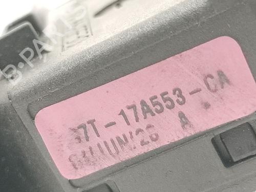 Steering column stalk FORD MONDEO III (B5Y) 2.0 16V TDDi / TDCi | BP30110603I23