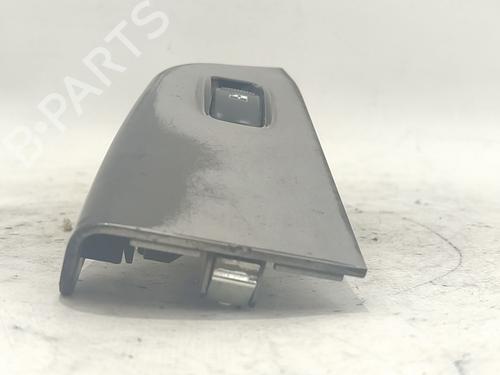 Right front window switch KIA K2500 Platform/Chassis (SD) 2.5 D | BP39234301I26 - Image 3