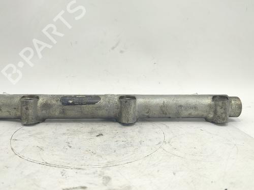 Injection rail KIA SORENTO I (JC) 2.5 CRDi 4WD | BP32393922M98