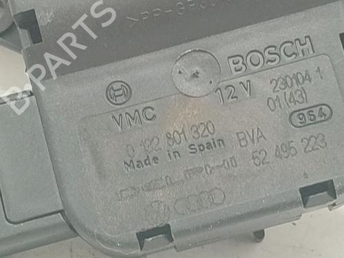 Electronic module PORSCHE CAYENNE (9PA) 3.2 | BP37468260M83 - Image 4