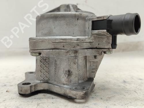 Vacuum pump RENAULT MEGANE I Classic (LA0/1_)  | BP21802648M80 