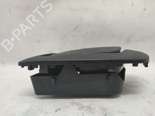 Front left interior door handle SEAT IBIZA II (6K1) 1.4 i | BP28001664I13 