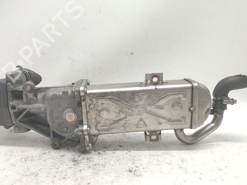 Egr VW TOURAN (1T3) 1.6 TDI | BP37427378M69 - Image 3