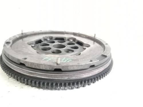 Flywheel FORD MONDEO III Saloon (B4Y) 2.0 16V TDDi / TDCi | BP30090366M101