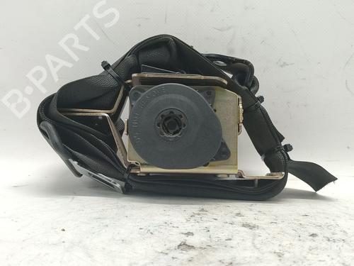 Sikkerhetsbelte bak høyre HONDA ACCORD V (CE, CF_, CD) 2.0 TDi (CF1) | BP30806101I28