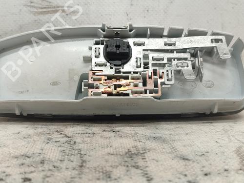 Interior roof light FORD MONDEO IV (BA7)  | BP23093898I8 