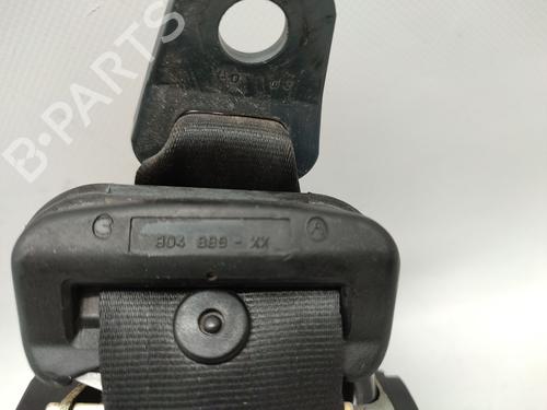 Sikkerhetsbelte foran høyre PEUGEOT EXPERT (224_) 2.0 HDI | BP30611253I25 