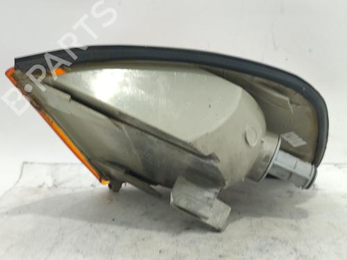 Left front indicator AUDI 100 C4 Saloon (4A2) 2.3 E | BP32992587C32 - Image 2