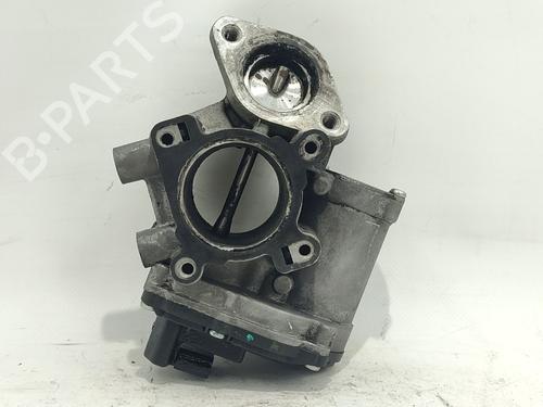 Used Egr Egr 37613378 37613378