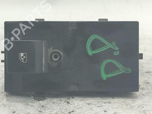 Used Right front window switch Right front window switch 38332476 38332476