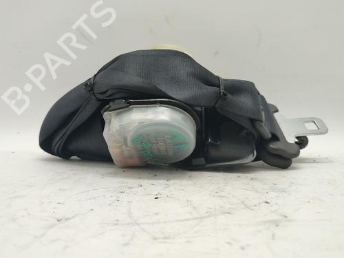 Sicherheitsgurt hinten links OPEL MONTEREY A (M92) 3.1 TD (UBS69D, UBS69G) | BP30055812I29 