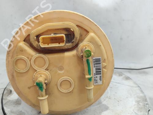 Fuel pump CITROËN C4 I (LC_)  | BP19485969M76 