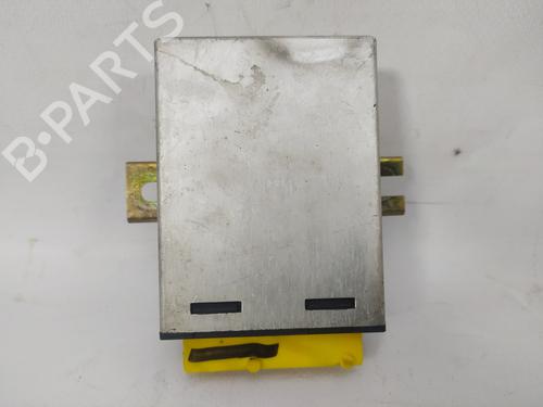 Used Electronic module BMW 5 (E34) 525 tds (143 hp) 11693490