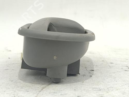 Front left interior door handle KIA RIO I Hatchback (DC) 1.3 | BP37593577I13 - Image 4