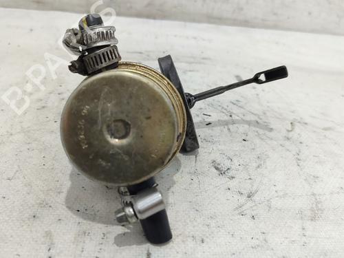 Used Egr CITROËN C15 Box Body/MPV (VD_) [1984-2006]  26555315