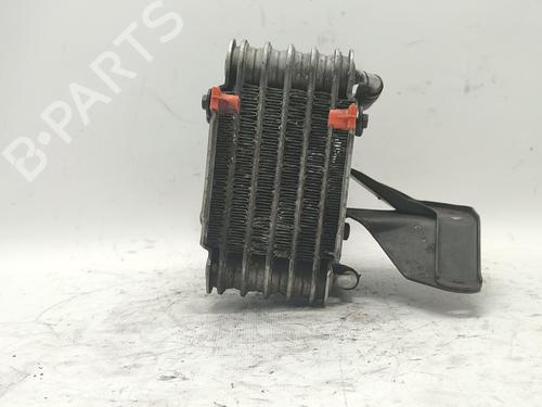 Other BMW 3 (E46) 320 d | BP30053697O1