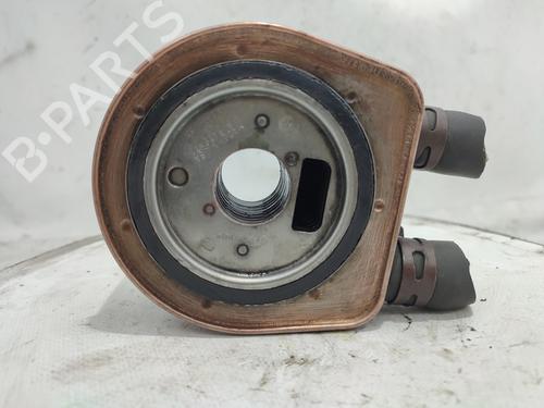 Oliekøler RENAULT MEGANE I Grandtour (KA0/1_) [1999-2003]  21726831