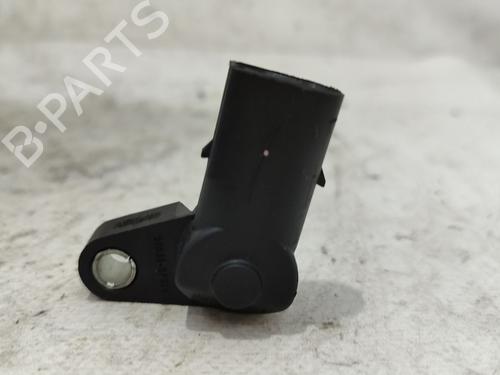 Electronic sensor MERCEDES-BENZ SPRINTER 3-t Platform/Chassis (B906) 215 CDI (906.111, 906.113, 906.211, 906.213) | BP27517356M84 