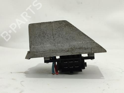 Heater resistor SEAT IBIZA III (6L1) 1.4 16V | BP28610578M108