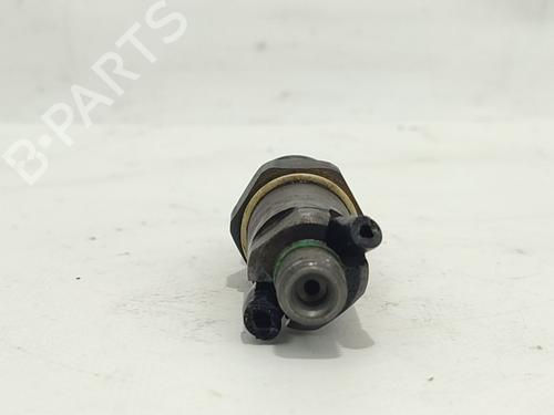 Injector PEUGEOT 306 (7B, N3, N5) | BP28609981M100