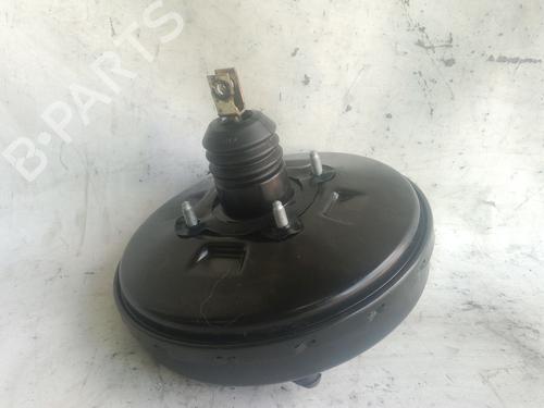 Used Servo brake CITROËN XSARA (N1) 1.9 TD (90 hp) 31585319
