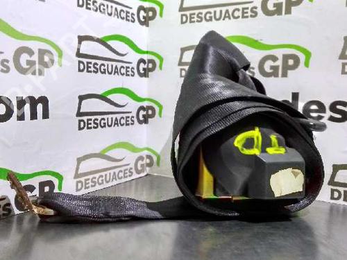 Rear right seatbelt SEAT LEON (1M1) 1.9 TDI | BP7138267I28 