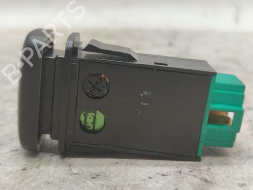 Switch KIA CARNIVAL I (UP, FL)  | BP17559964I30 