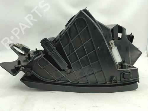 Handskerum VW PASSAT B6 (3C2) 2.0 TDI 16V | BP30851300C95