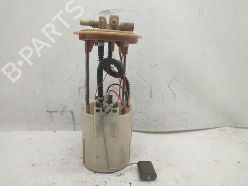 Used Fuel pump MERCEDES-BENZ SPRINTER 3-t Platform/Chassis (B906) 215 CDI (906.111, 906.113, 906.211, 906.213) (150 hp) 24700958